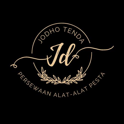 logo jodho tenda